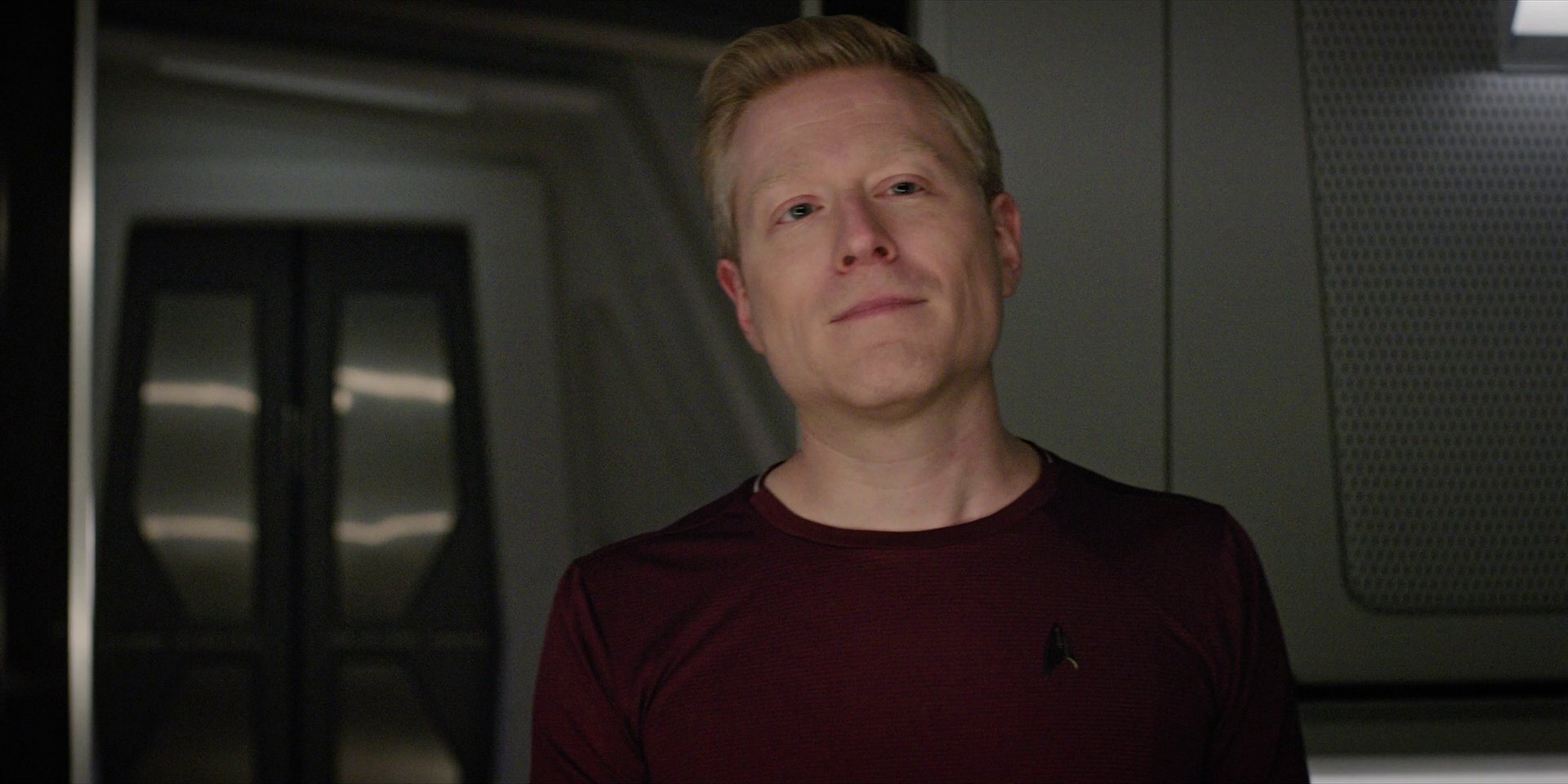 extant_StarTrekDiscovery_1x05-ChooseYourPain_4997.jpg