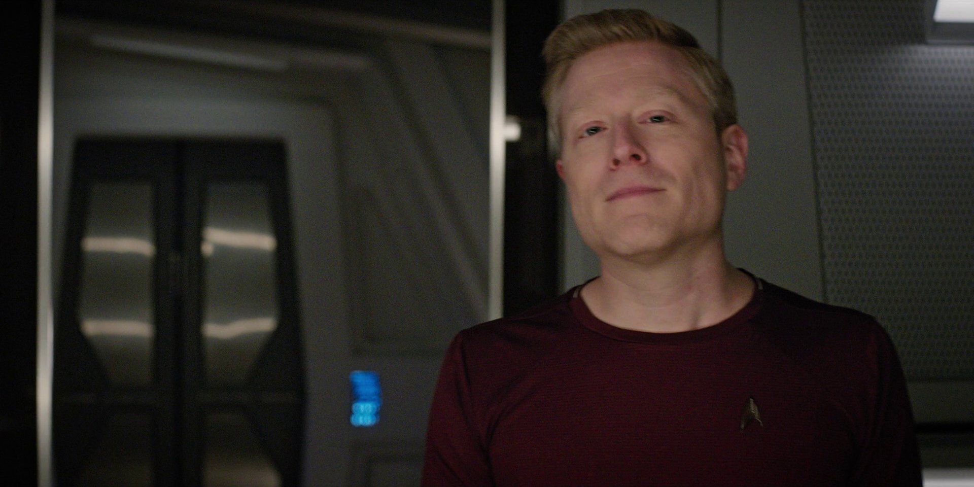 extant_StarTrekDiscovery_1x05-ChooseYourPain_4998.jpg
