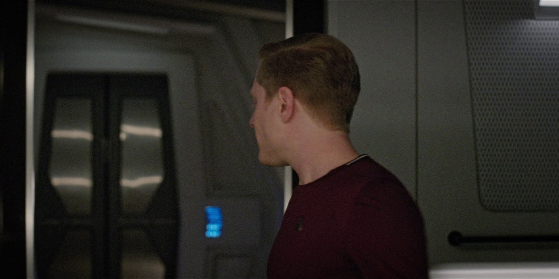 extant_StarTrekDiscovery_1x05-ChooseYourPain_5000.jpg