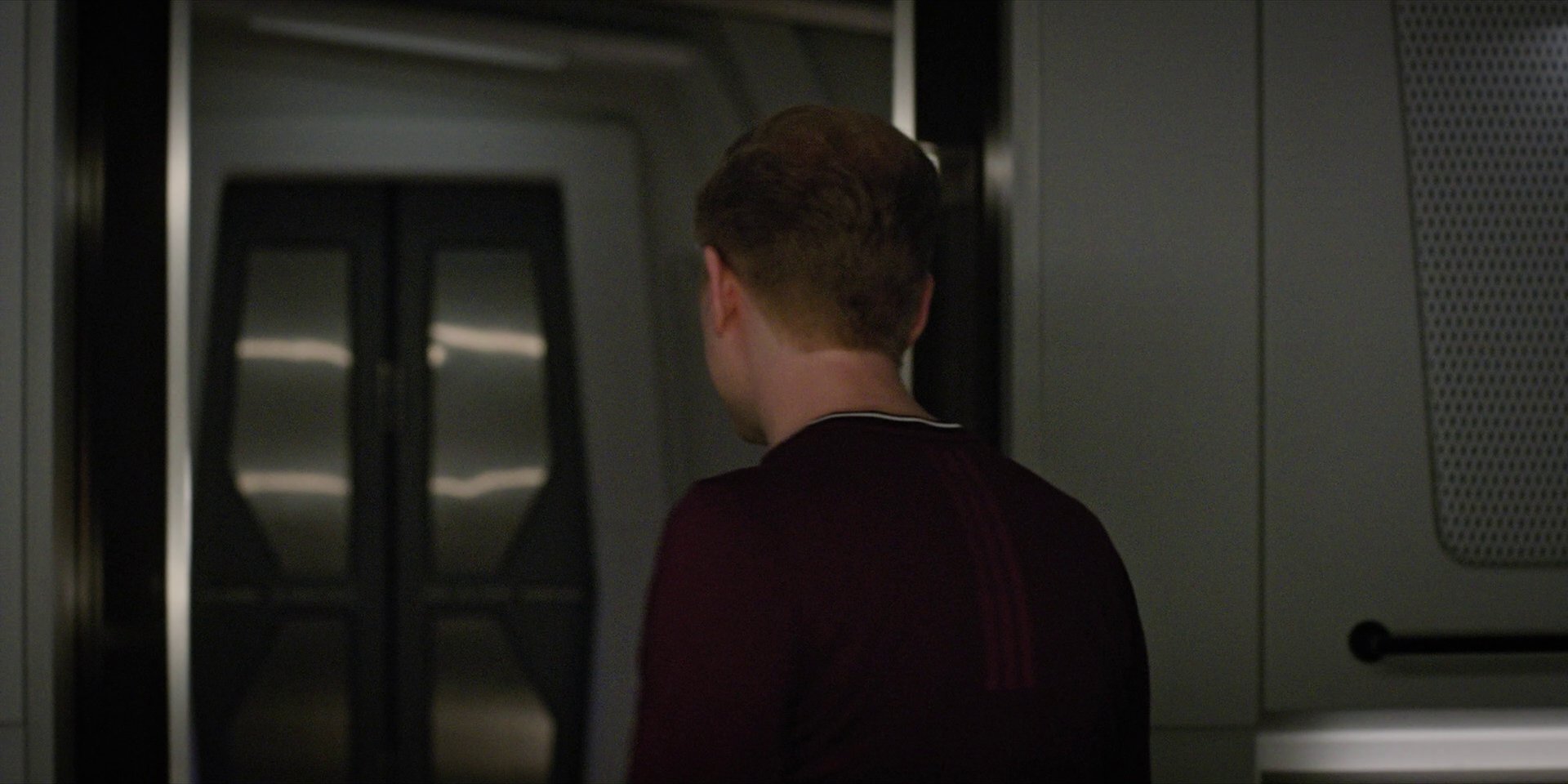 extant_StarTrekDiscovery_1x05-ChooseYourPain_5001.jpg
