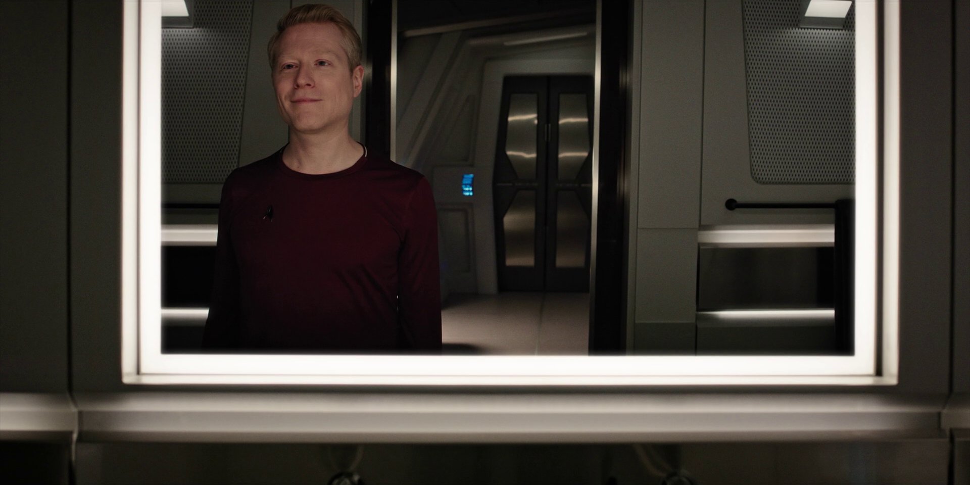 extant_StarTrekDiscovery_1x05-ChooseYourPain_5004.jpg
