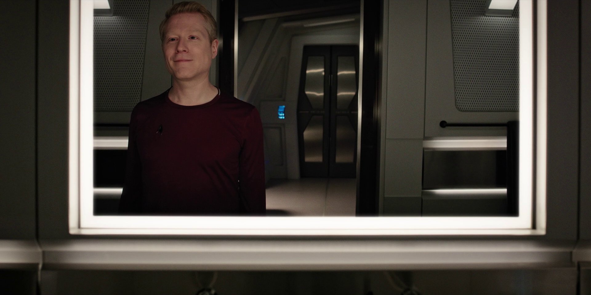 extant_StarTrekDiscovery_1x05-ChooseYourPain_5006.jpg