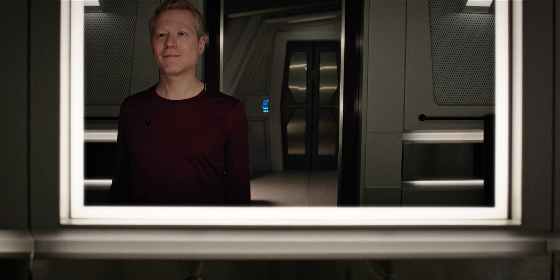 extant_StarTrekDiscovery_1x05-ChooseYourPain_5009.jpg