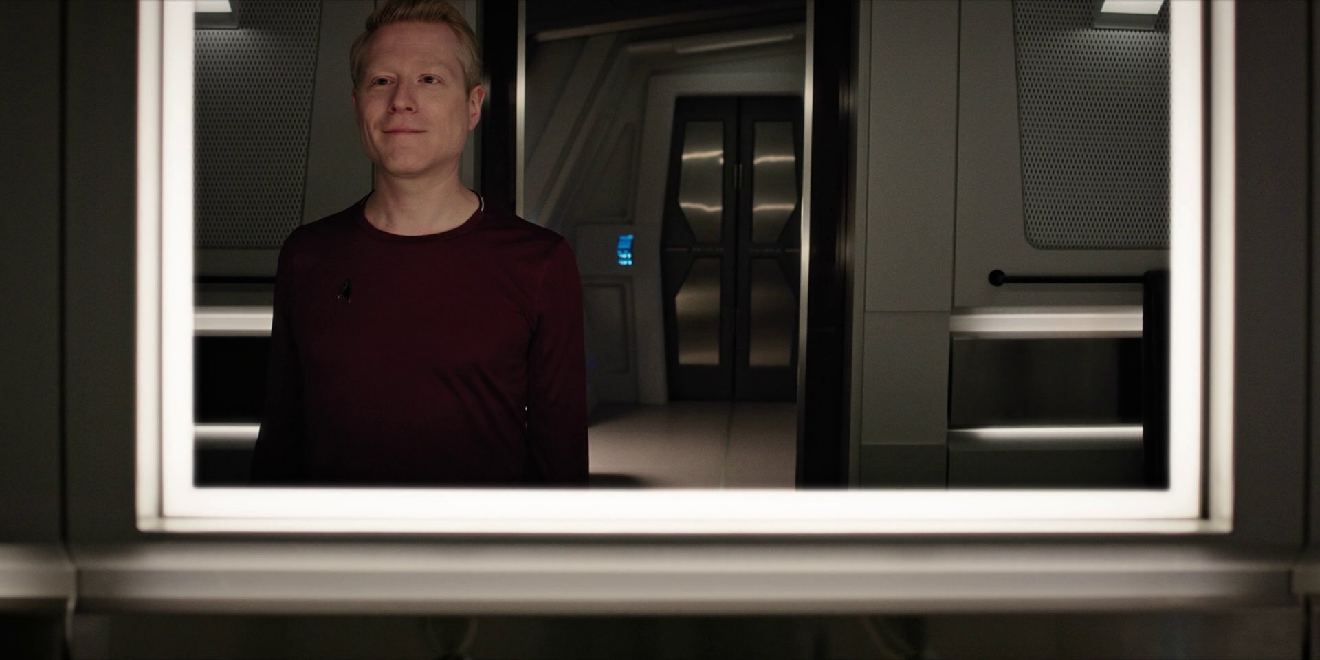 extant_StarTrekDiscovery_1x05-ChooseYourPain_5010.jpg