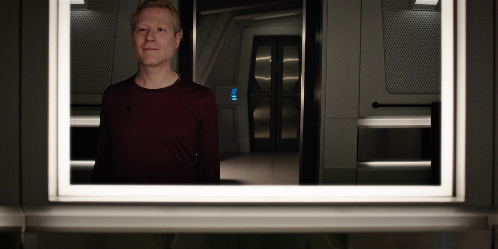 extant_StarTrekDiscovery_1x05-ChooseYourPain_5011.jpg