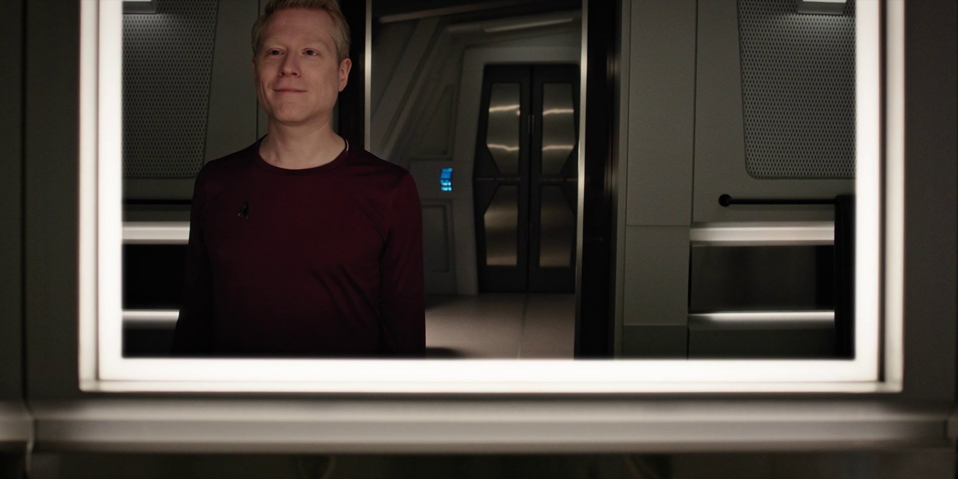 extant_StarTrekDiscovery_1x05-ChooseYourPain_5014.jpg