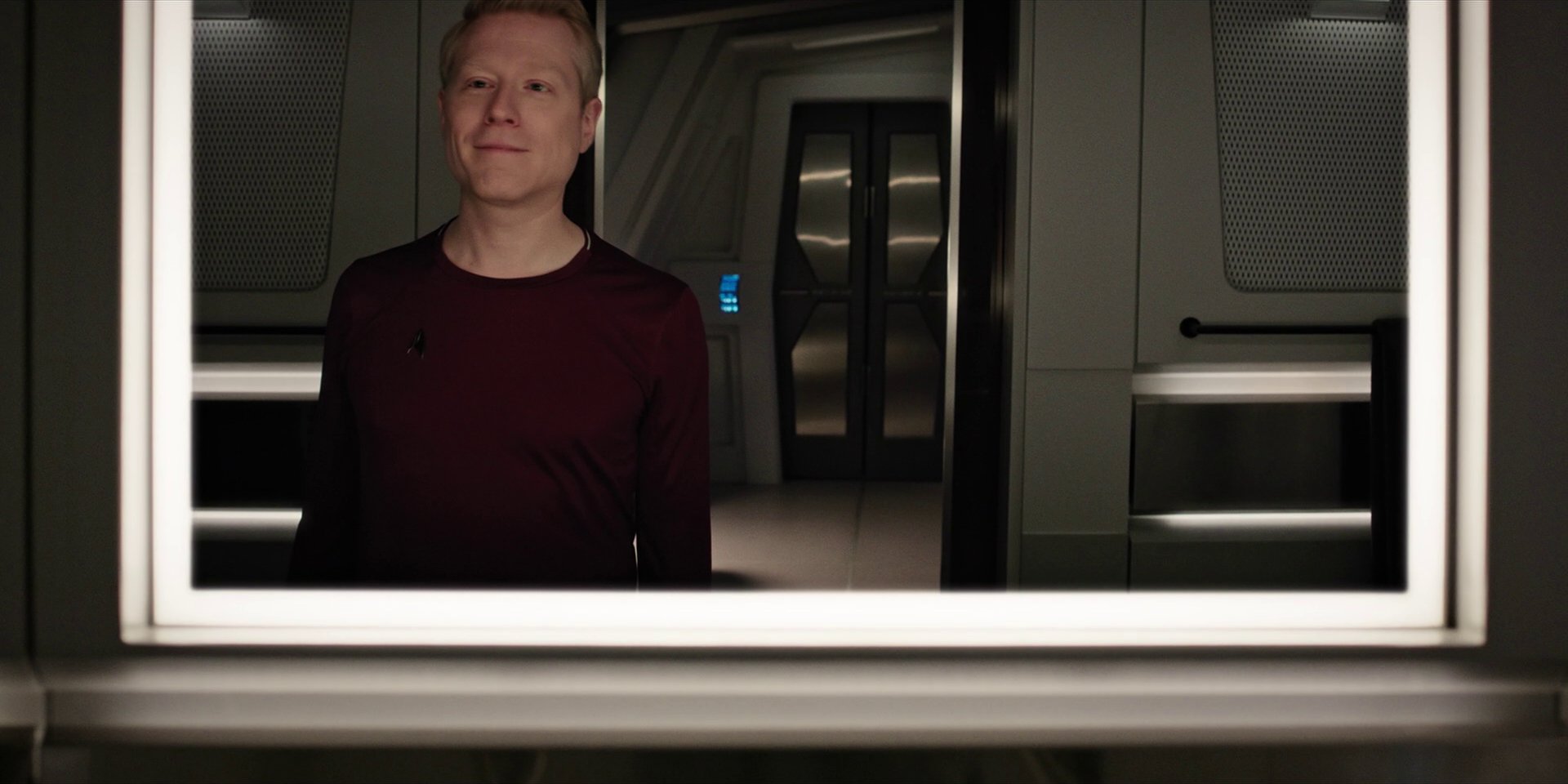 extant_StarTrekDiscovery_1x05-ChooseYourPain_5015.jpg