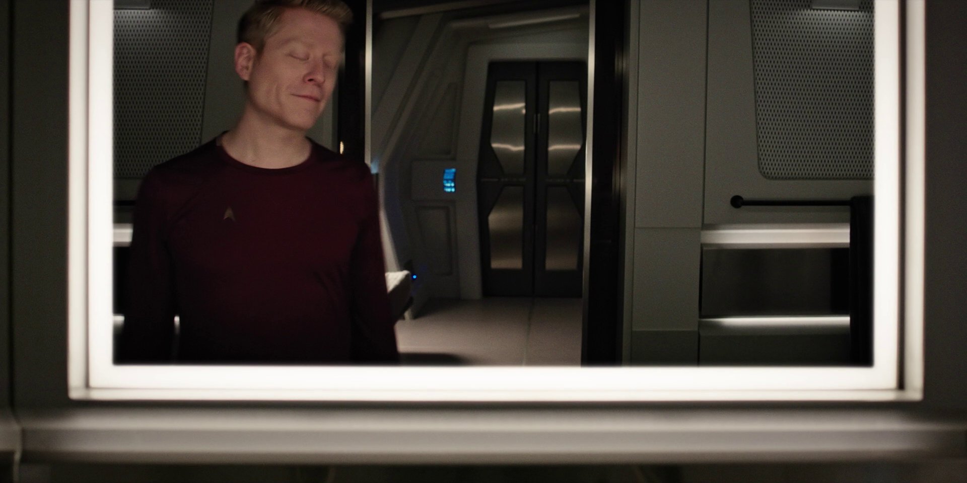 extant_StarTrekDiscovery_1x05-ChooseYourPain_5016.jpg