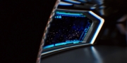 Filename=extant_StarTrekDiscovery_1x05-ChooseYourPain_0122.jpg
Filesize=105KiB
Dimensions=1920x960
Date added=Jan 02, 2019 extant_StarTrekDiscovery_1x05-ChooseYourPain_0122.jpg