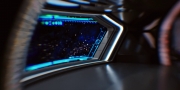 Filename=extant_StarTrekDiscovery_1x05-ChooseYourPain_0123.jpg
Filesize=137KiB
Dimensions=1920x960
Date added=Jan 02, 2019 extant_StarTrekDiscovery_1x05-ChooseYourPain_0123.jpg