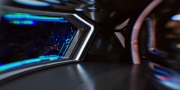 Filename=extant_StarTrekDiscovery_1x05-ChooseYourPain_0124.jpg
Filesize=125KiB
Dimensions=1920x960
Date added=Jan 02, 2019 extant_StarTrekDiscovery_1x05-ChooseYourPain_0124.jpg