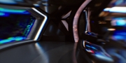 Filename=extant_StarTrekDiscovery_1x05-ChooseYourPain_0125.jpg
Filesize=124KiB
Dimensions=1920x960
Date added=Jan 02, 2019 extant_StarTrekDiscovery_1x05-ChooseYourPain_0125.jpg