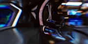 Filename=extant_StarTrekDiscovery_1x05-ChooseYourPain_0126.jpg
Filesize=135KiB
Dimensions=1920x960
Date added=Jan 02, 2019 extant_StarTrekDiscovery_1x05-ChooseYourPain_0126.jpg
