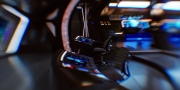 Filename=extant_StarTrekDiscovery_1x05-ChooseYourPain_0127.jpg
Filesize=142KiB
Dimensions=1920x960
Date added=Jan 02, 2019 extant_StarTrekDiscovery_1x05-ChooseYourPain_0127.jpg