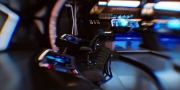 Filename=extant_StarTrekDiscovery_1x05-ChooseYourPain_0128.jpg
Filesize=143KiB
Dimensions=1920x960
Date added=Jan 02, 2019 extant_StarTrekDiscovery_1x05-ChooseYourPain_0128.jpg