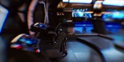 Filename=extant_StarTrekDiscovery_1x05-ChooseYourPain_0129.jpg
Filesize=145KiB
Dimensions=1920x960
Date added=Jan 02, 2019 extant_StarTrekDiscovery_1x05-ChooseYourPain_0129.jpg
