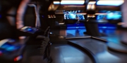 Filename=extant_StarTrekDiscovery_1x05-ChooseYourPain_0130.jpg
Filesize=139KiB
Dimensions=1920x960
Date added=Jan 02, 2019 extant_StarTrekDiscovery_1x05-ChooseYourPain_0130.jpg