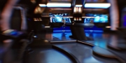 Filename=extant_StarTrekDiscovery_1x05-ChooseYourPain_0131.jpg
Filesize=144KiB
Dimensions=1920x960
Date added=Jan 02, 2019 extant_StarTrekDiscovery_1x05-ChooseYourPain_0131.jpg