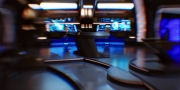 Filename=extant_StarTrekDiscovery_1x05-ChooseYourPain_0132.jpg
Filesize=147KiB
Dimensions=1920x960
Date added=Jan 02, 2019 extant_StarTrekDiscovery_1x05-ChooseYourPain_0132.jpg