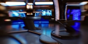 Filename=extant_StarTrekDiscovery_1x05-ChooseYourPain_0133.jpg
Filesize=150KiB
Dimensions=1920x960
Date added=Jan 02, 2019 extant_StarTrekDiscovery_1x05-ChooseYourPain_0133.jpg