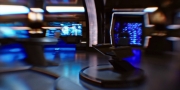 Filename=extant_StarTrekDiscovery_1x05-ChooseYourPain_0134.jpg
Filesize=146KiB
Dimensions=1920x960
Date added=Jan 02, 2019 extant_StarTrekDiscovery_1x05-ChooseYourPain_0134.jpg