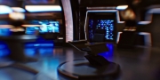Filename=extant_StarTrekDiscovery_1x05-ChooseYourPain_0135.jpg
Filesize=145KiB
Dimensions=1920x960
Date added=Jan 02, 2019 extant_StarTrekDiscovery_1x05-ChooseYourPain_0135.jpg