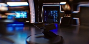 Filename=extant_StarTrekDiscovery_1x05-ChooseYourPain_0136.jpg
Filesize=136KiB
Dimensions=1920x960
Date added=Jan 02, 2019 extant_StarTrekDiscovery_1x05-ChooseYourPain_0136.jpg