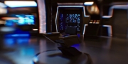 Filename=extant_StarTrekDiscovery_1x05-ChooseYourPain_0137.jpg
Filesize=134KiB
Dimensions=1920x960
Date added=Jan 02, 2019 extant_StarTrekDiscovery_1x05-ChooseYourPain_0137.jpg