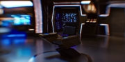 Filename=extant_StarTrekDiscovery_1x05-ChooseYourPain_0138.jpg
Filesize=133KiB
Dimensions=1920x960
Date added=Jan 02, 2019 extant_StarTrekDiscovery_1x05-ChooseYourPain_0138.jpg