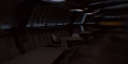 Filename=extant_StarTrekDiscovery_1x05-ChooseYourPain_0139.jpg
Filesize=60KiB
Dimensions=1920x960
Date added=Jan 02, 2019 extant_StarTrekDiscovery_1x05-ChooseYourPain_0139.jpg