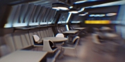 Filename=extant_StarTrekDiscovery_1x05-ChooseYourPain_0140.jpg
Filesize=240KiB
Dimensions=1920x960
Date added=Jan 02, 2019 extant_StarTrekDiscovery_1x05-ChooseYourPain_0140.jpg