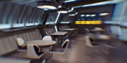 Filename=extant_StarTrekDiscovery_1x05-ChooseYourPain_0141.jpg
Filesize=216KiB
Dimensions=1920x960
Date added=Jan 02, 2019 extant_StarTrekDiscovery_1x05-ChooseYourPain_0141.jpg