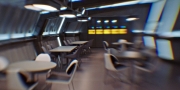 Filename=extant_StarTrekDiscovery_1x05-ChooseYourPain_0142.jpg
Filesize=243KiB
Dimensions=1920x960
Date added=Jan 02, 2019 extant_StarTrekDiscovery_1x05-ChooseYourPain_0142.jpg