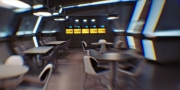 Filename=extant_StarTrekDiscovery_1x05-ChooseYourPain_0143.jpg
Filesize=250KiB
Dimensions=1920x960
Date added=Jan 02, 2019 extant_StarTrekDiscovery_1x05-ChooseYourPain_0143.jpg