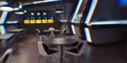 Filename=extant_StarTrekDiscovery_1x05-ChooseYourPain_0144.jpg
Filesize=202KiB
Dimensions=1920x960
Date added=Jan 02, 2019 extant_StarTrekDiscovery_1x05-ChooseYourPain_0144.jpg