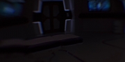 Filename=extant_StarTrekDiscovery_1x05-ChooseYourPain_0146.jpg
Filesize=48KiB
Dimensions=1920x960
Date added=Jan 02, 2019 extant_StarTrekDiscovery_1x05-ChooseYourPain_0146.jpg