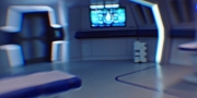 Filename=extant_StarTrekDiscovery_1x05-ChooseYourPain_0147.jpg
Filesize=241KiB
Dimensions=1920x960
Date added=Jan 02, 2019 extant_StarTrekDiscovery_1x05-ChooseYourPain_0147.jpg