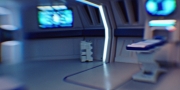 Filename=extant_StarTrekDiscovery_1x05-ChooseYourPain_0148.jpg
Filesize=202KiB
Dimensions=1920x960
Date added=Jan 02, 2019 extant_StarTrekDiscovery_1x05-ChooseYourPain_0148.jpg