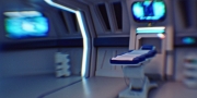 Filename=extant_StarTrekDiscovery_1x05-ChooseYourPain_0149.jpg
Filesize=215KiB
Dimensions=1920x960
Date added=Jan 02, 2019 extant_StarTrekDiscovery_1x05-ChooseYourPain_0149.jpg
