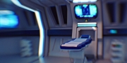 Filename=extant_StarTrekDiscovery_1x05-ChooseYourPain_0150.jpg
Filesize=209KiB
Dimensions=1920x960
Date added=Jan 02, 2019 extant_StarTrekDiscovery_1x05-ChooseYourPain_0150.jpg