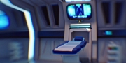 Filename=extant_StarTrekDiscovery_1x05-ChooseYourPain_0151.jpg
Filesize=240KiB
Dimensions=1920x960
Date added=Jan 02, 2019 extant_StarTrekDiscovery_1x05-ChooseYourPain_0151.jpg