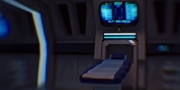 Filename=extant_StarTrekDiscovery_1x05-ChooseYourPain_0152.jpg
Filesize=109KiB
Dimensions=1920x960
Date added=Jan 02, 2019 extant_StarTrekDiscovery_1x05-ChooseYourPain_0152.jpg