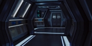 Filename=extant_StarTrekDiscovery_1x05-ChooseYourPain_0154.jpg
Filesize=157KiB
Dimensions=1920x960
Date added=Jan 02, 2019 extant_StarTrekDiscovery_1x05-ChooseYourPain_0154.jpg