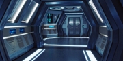 Filename=extant_StarTrekDiscovery_1x05-ChooseYourPain_0155.jpg
Filesize=278KiB
Dimensions=1920x960
Date added=Jan 02, 2019 extant_StarTrekDiscovery_1x05-ChooseYourPain_0155.jpg