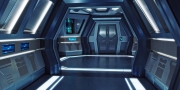 Filename=extant_StarTrekDiscovery_1x05-ChooseYourPain_0156.jpg
Filesize=264KiB
Dimensions=1920x960
Date added=Jan 02, 2019 extant_StarTrekDiscovery_1x05-ChooseYourPain_0156.jpg