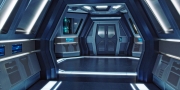 Filename=extant_StarTrekDiscovery_1x05-ChooseYourPain_0157.jpg
Filesize=257KiB
Dimensions=1920x960
Date added=Jan 02, 2019 extant_StarTrekDiscovery_1x05-ChooseYourPain_0157.jpg