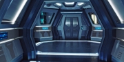 Filename=extant_StarTrekDiscovery_1x05-ChooseYourPain_0158.jpg
Filesize=276KiB
Dimensions=1920x960
Date added=Jan 02, 2019 extant_StarTrekDiscovery_1x05-ChooseYourPain_0158.jpg
