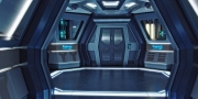 Filename=extant_StarTrekDiscovery_1x05-ChooseYourPain_0159.jpg
Filesize=248KiB
Dimensions=1920x960
Date added=Jan 02, 2019 extant_StarTrekDiscovery_1x05-ChooseYourPain_0159.jpg