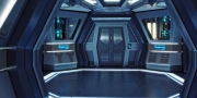 Filename=extant_StarTrekDiscovery_1x05-ChooseYourPain_0160.jpg
Filesize=292KiB
Dimensions=1920x960
Date added=Jan 02, 2019 extant_StarTrekDiscovery_1x05-ChooseYourPain_0160.jpg