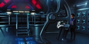 Filename=extant_StarTrekDiscovery_1x05-ChooseYourPain_0164.jpg
Filesize=269KiB
Dimensions=1920x960
Date added=Jan 02, 2019 extant_StarTrekDiscovery_1x05-ChooseYourPain_0164.jpg